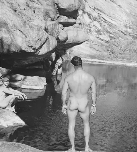 Image 16258375 from mrbradford