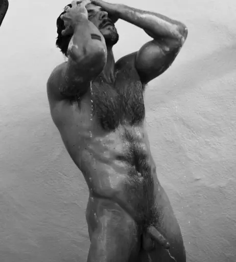 Image 16256663 from mrbradford