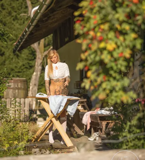 Image 1625149 from Tanja Gaida