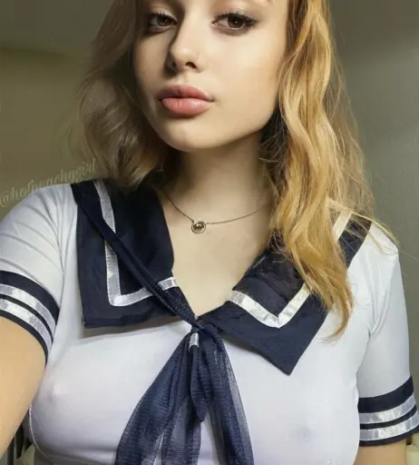 Image 1625072 from Hotpeachygirl