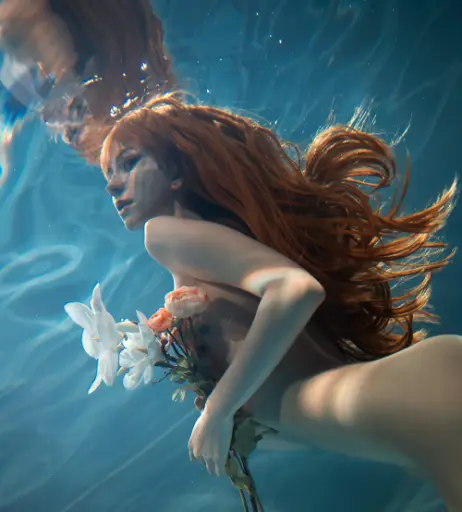 Image 162507 from Mik Allen