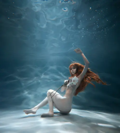 Image 162525 from Mik Allen