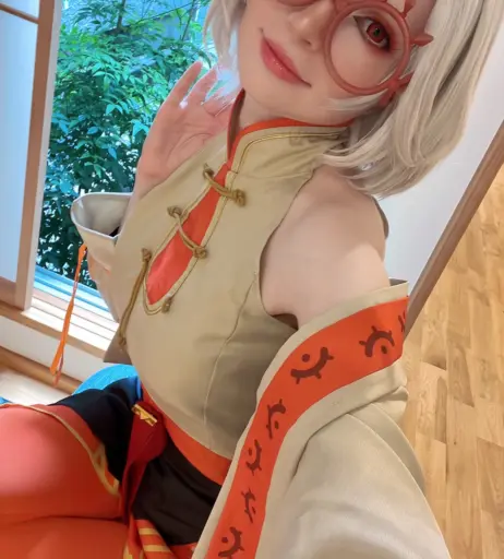 Image 162612 from PeachMilky