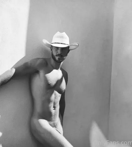 Image 16260064 from mrbradford