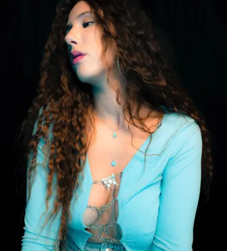 Image 1626366 from Rina Exclusive