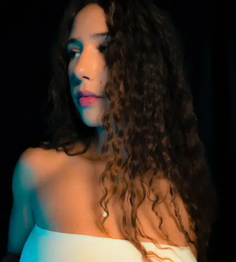 Image 1626200 from Rina Exclusive