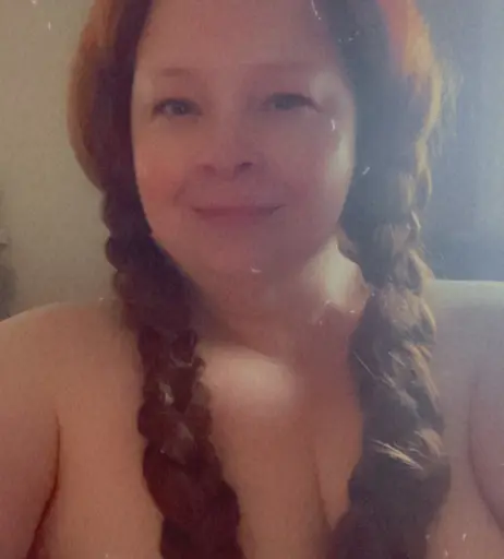 Image 16269564 from annabelleleighbbw