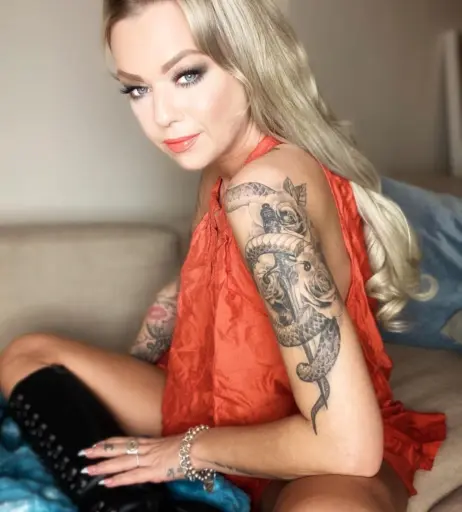 Image 1627587 from Doreen Steinert