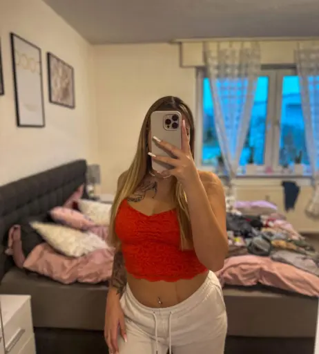 Image 1627502 from Hotpeachygirl