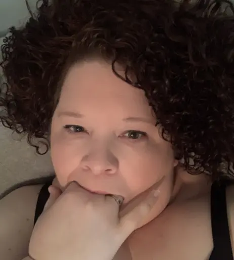 Image 16275005 from annabelleleighbbw