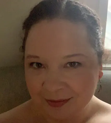 Image 16274935 from annabelleleighbbw