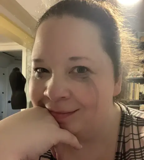 Image 16274967 from annabelleleighbbw