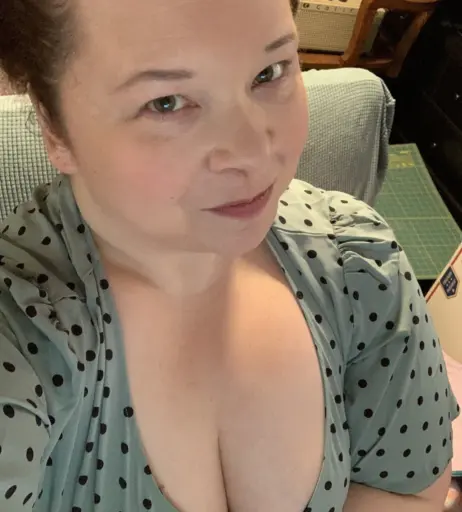 Image 16274718 from annabelleleighbbw