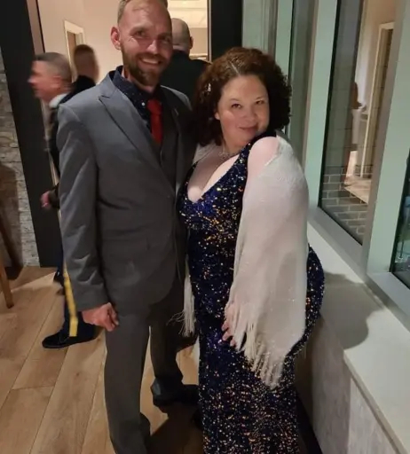 Image 16274732 from annabelleleighbbw
