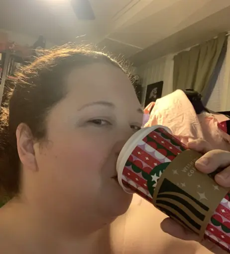 Image 16274615 from annabelleleighbbw