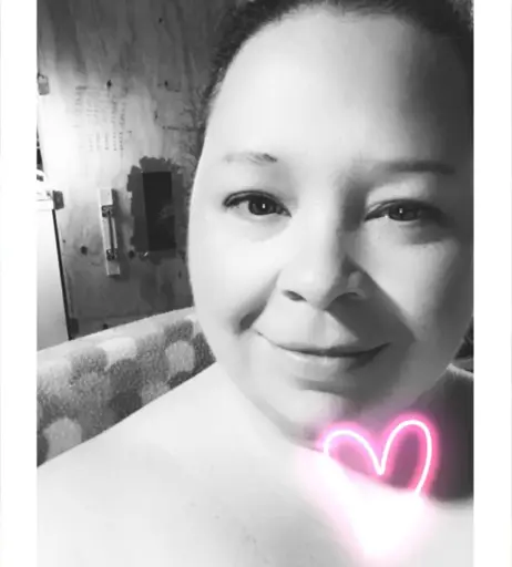 Image 16274019 from annabelleleighbbw