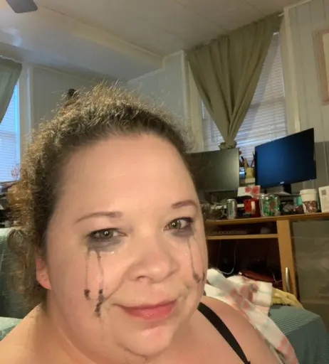 Image 16274069 from annabelleleighbbw