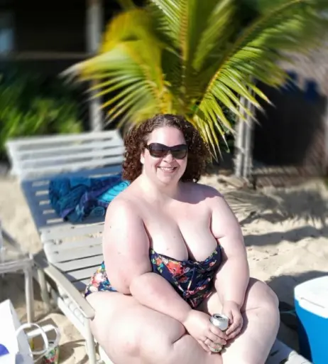 Image 16274229 from annabelleleighbbw