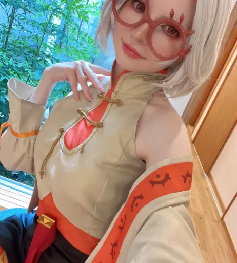 Image 162773 from PeachMilky