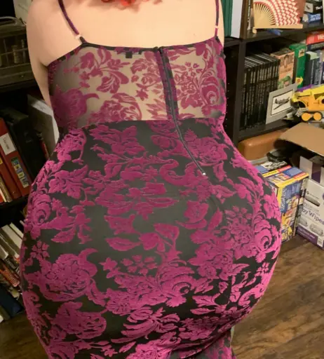 Image 16276143 from annabelleleighbbw