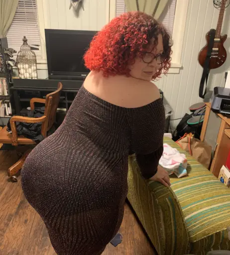 Image 16276145 from annabelleleighbbw