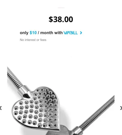 Image 16270961 from chokerbratfree