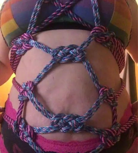 Image 16270942 from chokerbratfree