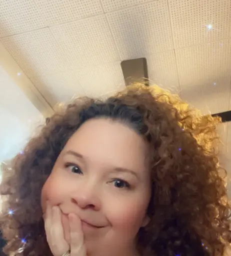 Image 16270894 from annabelleleighbbw