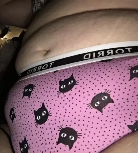 Image 16270854 from chokerbratfree