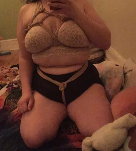 Image 16270503 from chokerbratfree