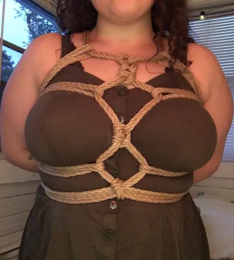 Image 16270283 from chokerbratfree