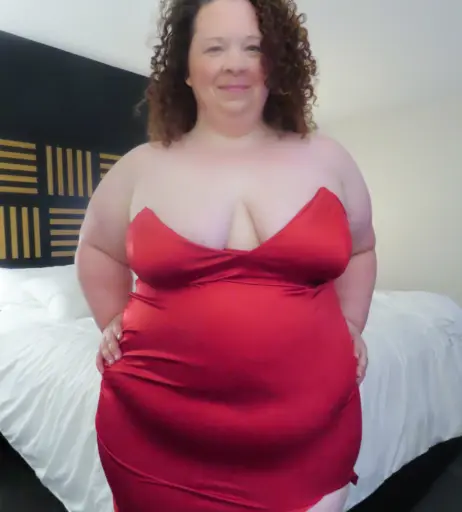 Image 16273688 from annabelleleighbbw