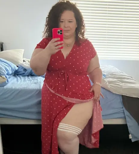 Image 16273153 from annabelleleighbbw