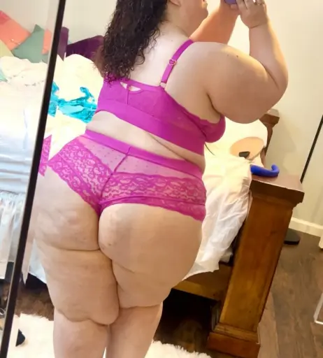 Image 16272449 from annabelleleighbbw