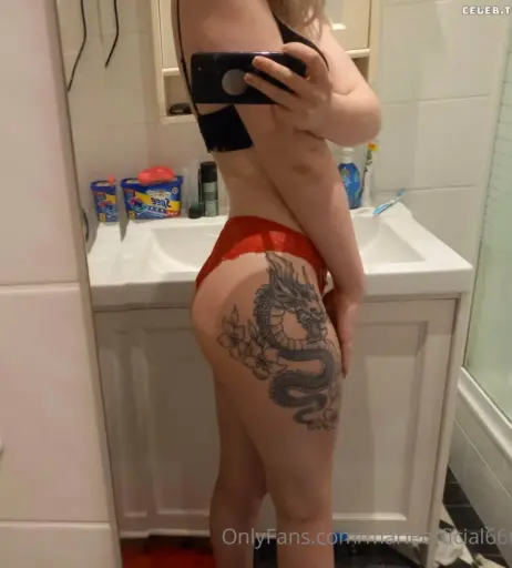 Image 1627996 from marieofficial666