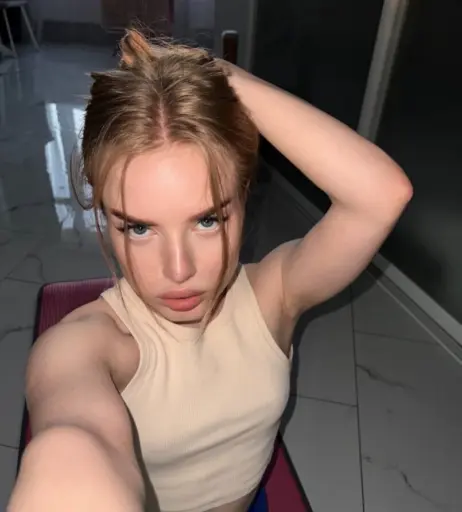 Image 16248924 from clara_doll