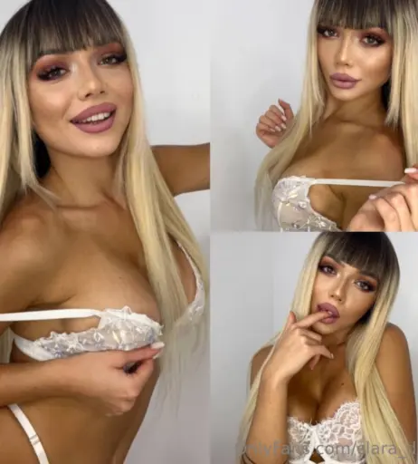 Image 16248481 from clara_doll