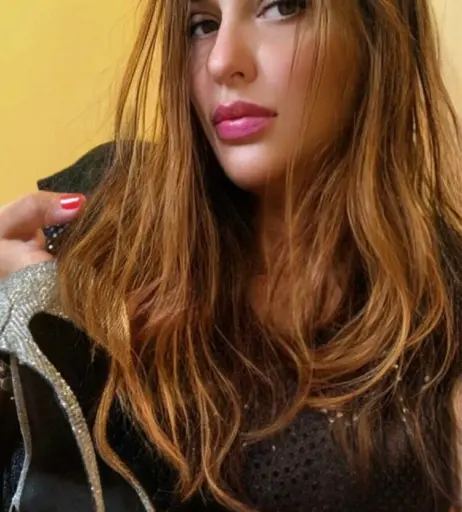Image 16248440 from itsme_eda