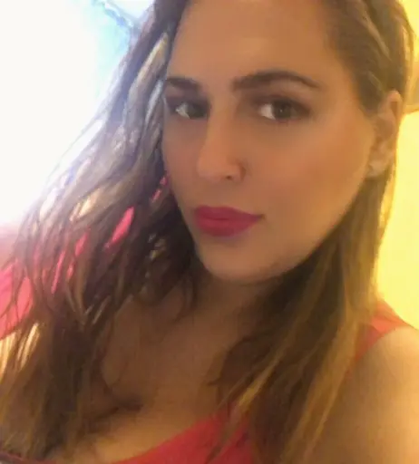 Image 16248723 from itsme_eda