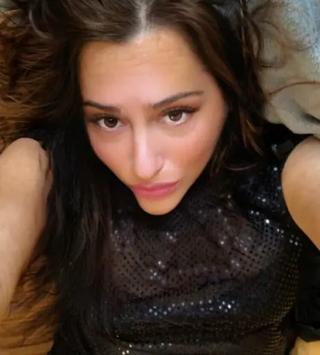 Image 16248629 from itsme_eda