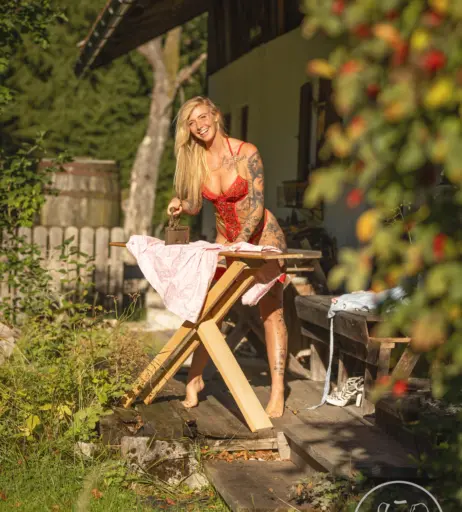 Image 1624800 from Tanja Gaida