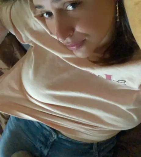 Image 16248361 from itsme_eda