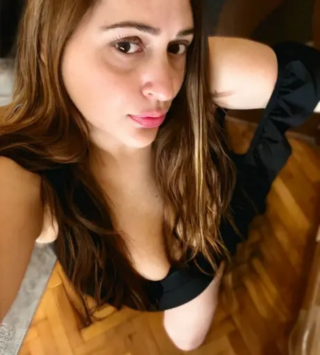 Image 16245464 from itsme_eda