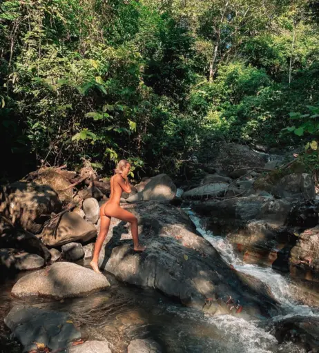 Image 162457 from Chiara Bransi