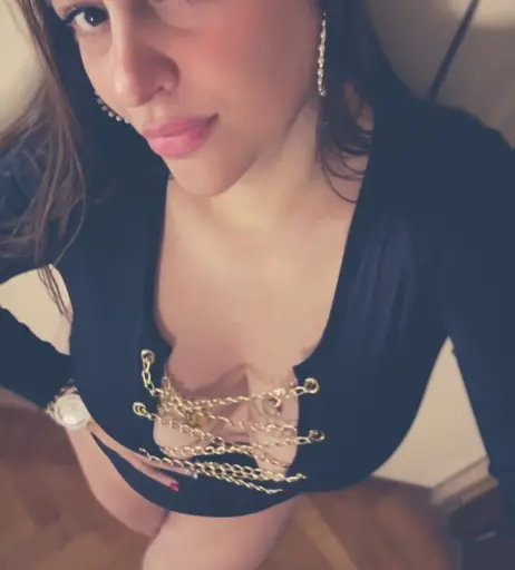 Image 16244399 from itsme_eda