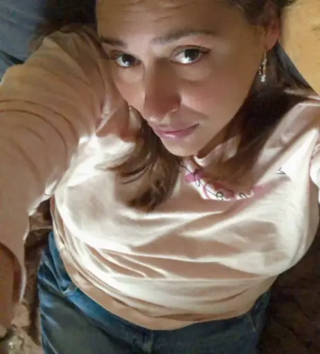 Image 16244229 from itsme_eda