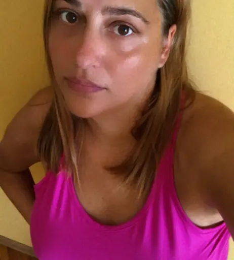 Image 16247376 from itsme_eda