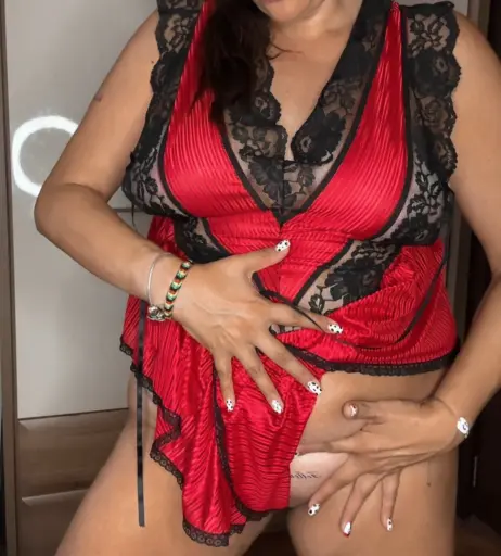 Image 16242295 from itsme_eda