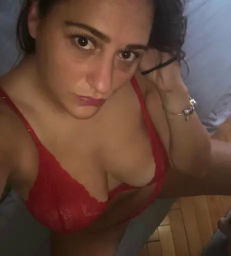 Image 16249152 from itsme_eda