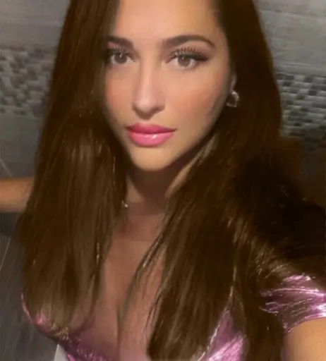 Image 16249156 from itsme_eda